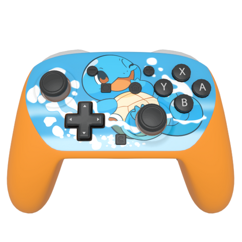 Squirtle (PRO2)