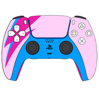 Stardust (PS5)