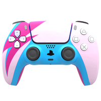 Stardust (PS5)