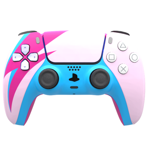 Stardust (PS5)
