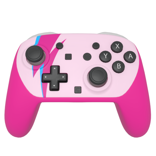 Stardust (PRO2)