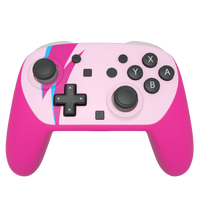 Stardust (PRO2)
