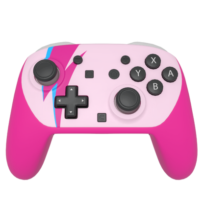 Stardust (PRO2)