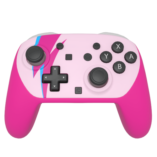 Stardust (PRO2)