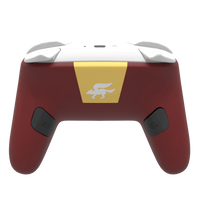 Starfox (PRO2)