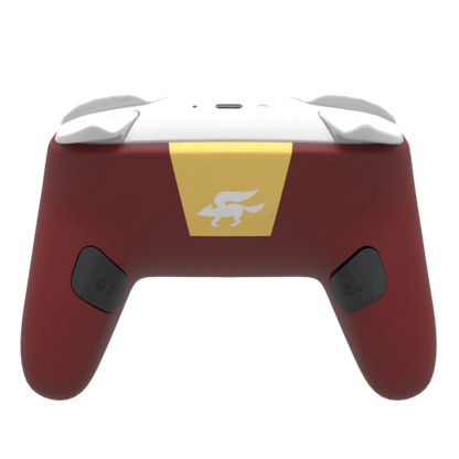 Starfox (PRO2)
