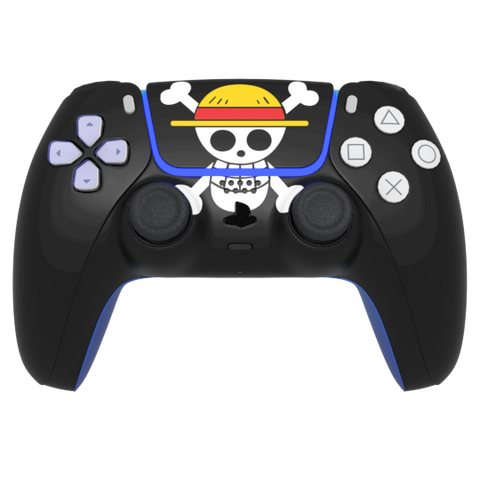 Straw Hat Pirates (PS5)