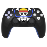 Straw Hat Pirates (PS5)