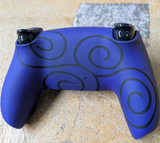 Straw Hat Pirates (PS5)