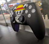 Straw Hat Pirates (PS5)