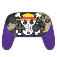 Straw Hat Pirates (PRO2)