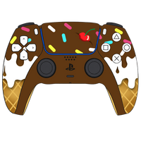 Sundazed (PS5)