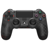 Tactical Elite (PS4)