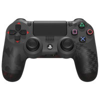 Tactical Elite (PS4)