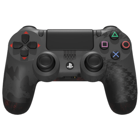 Tactical Elite (PS4)