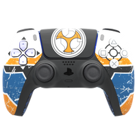 Taskmaster (PS5)