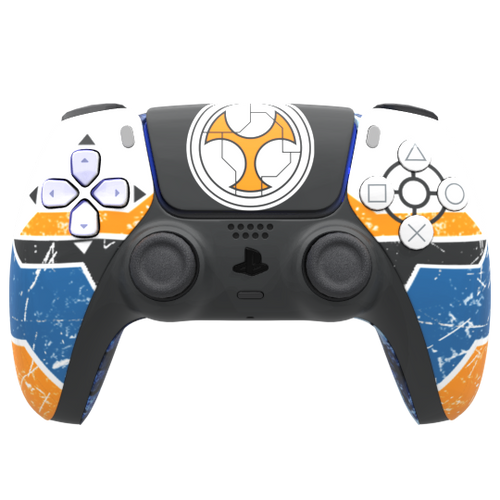 Taskmaster (PS5)