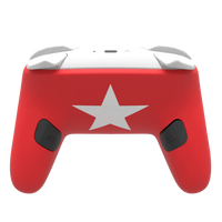 Terry Bogard (PRO2)