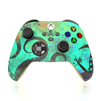 Sea of Thieves: The Kraken (XBX)