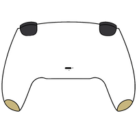 Titan Scout (PS5)