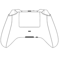 Titan Scout (XBX)