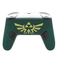 Toon Link (PRO2)