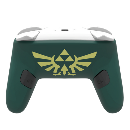 Toon Link (PRO2)