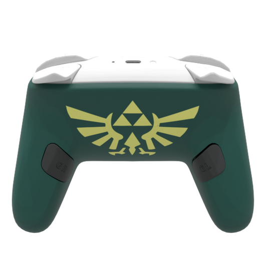Toon Link (PRO2)