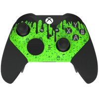 Toxic Demize (XBE)
