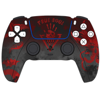 True Soul (PS5)