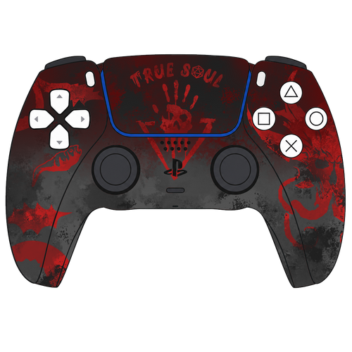 True Soul (PS5)