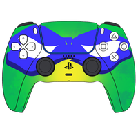 Turtle Power - Leo (PS5)