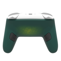 Turtle Power - Donnie (PRO2)