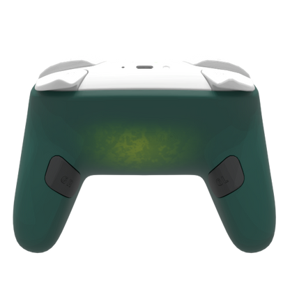 Turtle Power - Donnie (PRO2)