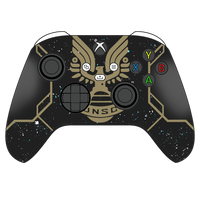UNSC Spartan (XBX)