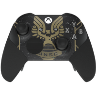 UNSC Spartan (XBE)