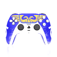 Ultramarine (PS5)
