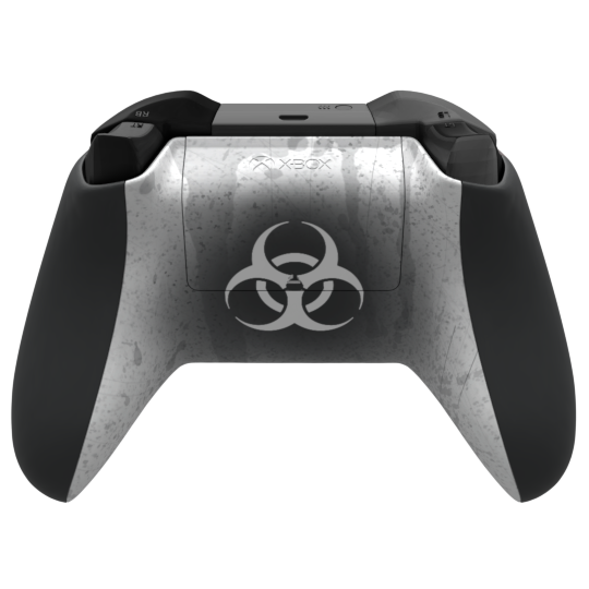 Umbrella Corp (XBX)