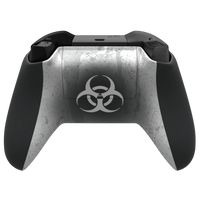 Umbrella Corp (XBX)