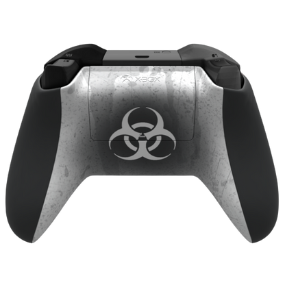 Umbrella Corp (XBX)