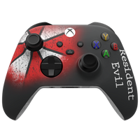 Umbrella Corp (XBX)