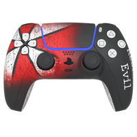 Umbrella Corp (PS5)