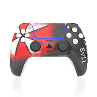 Umbrella Corp (PS5)