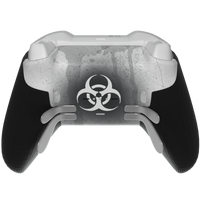 Umbrella Corp (XBE)