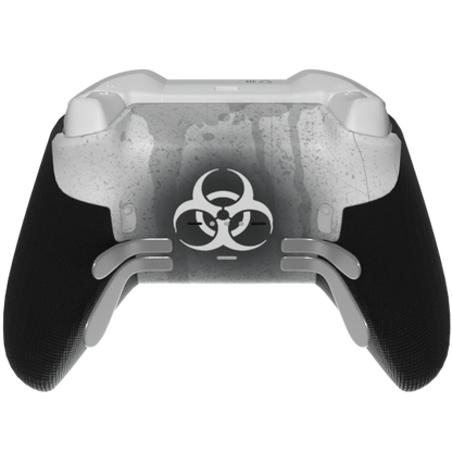 Umbrella Corp (XBE)