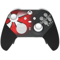 Umbrella Corp (XBE)