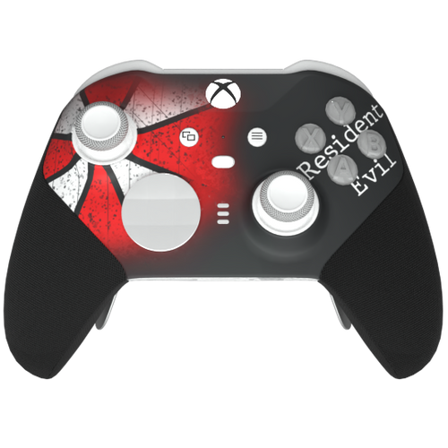 Umbrella Corp (XBE)