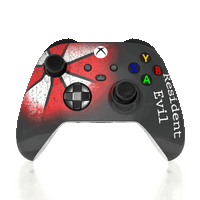 Umbrella Corp (XBX)