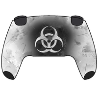 Umbrella Corp (PS5)