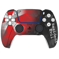 Umbrella Corp (PS5)